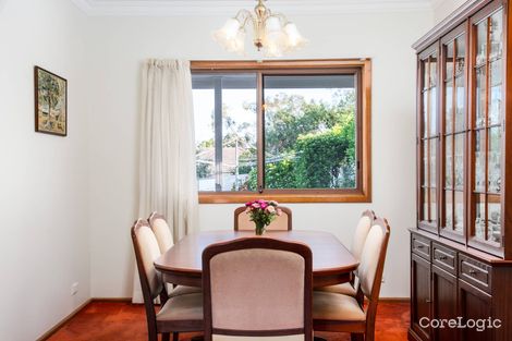 Property photo of 22 Arthur Street Hornsby NSW 2077