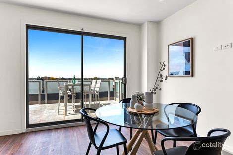 Property photo of 34/10 Breese Street Brunswick VIC 3056