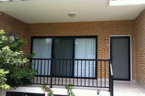 18/1 Barden St, Northmead, NSW 2152