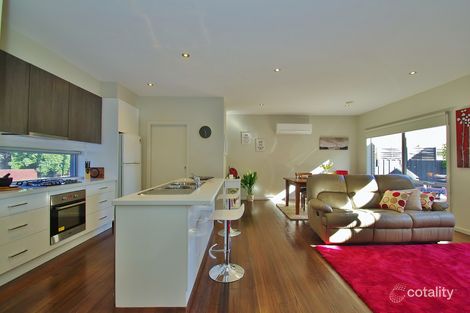 Property photo of 1 The Sanctuary Close Healesville VIC 3777