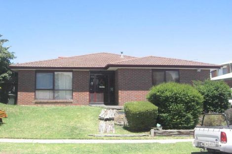 36 Aquarius Dr, Frankston, VIC 3199