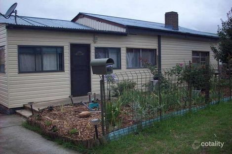 42 Musket Pde, Lithgow, NSW 2790