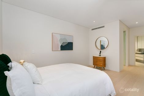 Property photo of 307A/7-13 Centennial Avenue Lane Cove North NSW 2066