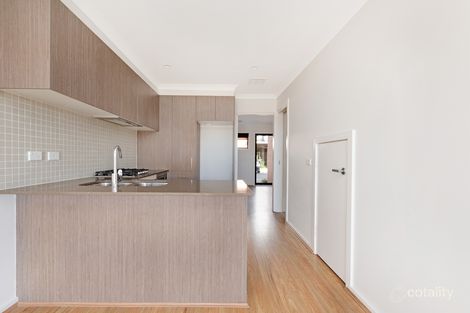 Property photo of 36/363 Mirrabei Drive Moncrieff ACT 2914