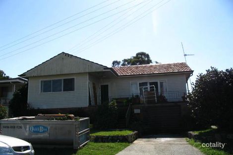 5 Daydawn Ave, Warners Bay, NSW 2282