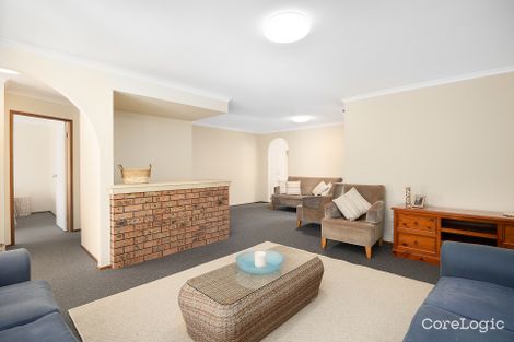 Property photo of 35 Forest Way Mollymook Beach NSW 2539