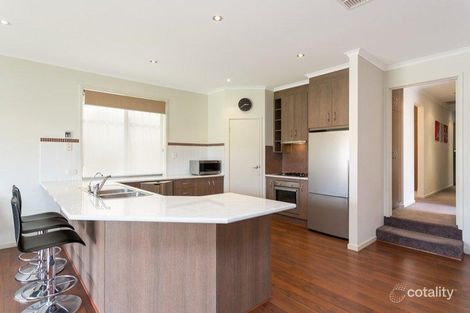 Property photo of 6B Shirley Avenue Felixstow SA 5070