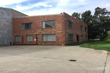 54-62 Mcarthurs Rd, Altona North, VIC 3025