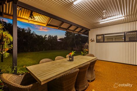 Property photo of 36 Nakamura Avenue Bilingurr WA 6725