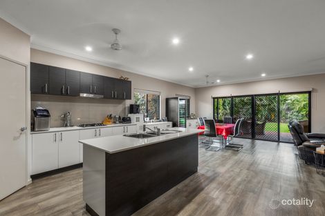 Property photo of 36 Nakamura Avenue Bilingurr WA 6725