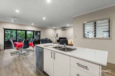 Property photo of 36 Nakamura Avenue Bilingurr WA 6725