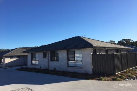 Property photo of 13/33 Sullivans Road Moonee Beach NSW 2450