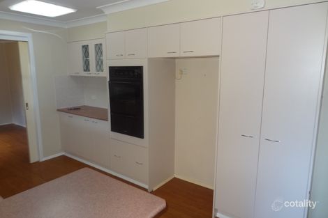 Property photo of 12 Miriyan Drive Kelso NSW 2795