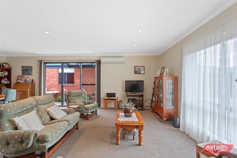 Property photo of 3/36 Cameron Street Wonthaggi VIC 3995