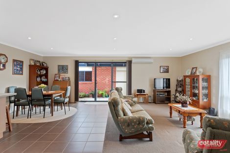 Property photo of 3/36 Cameron Street Wonthaggi VIC 3995