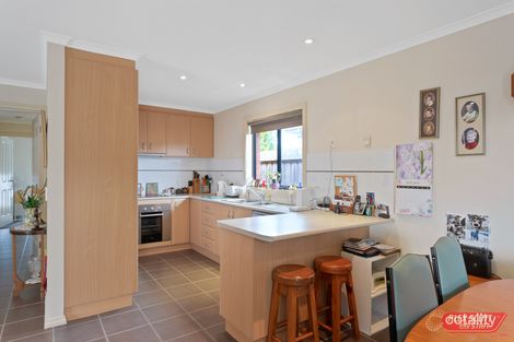 Property photo of 3/36 Cameron Street Wonthaggi VIC 3995