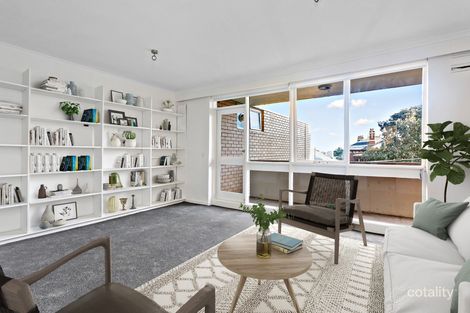 10/76-80 Grey St, St Kilda, VIC 3182