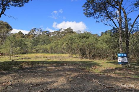 22 Dakins Rd, St Marys, TAS 7215