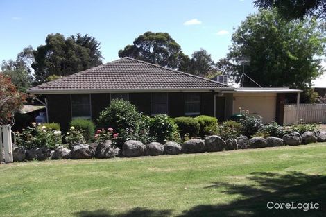 Property photo of 88 Grey Street Terang VIC 3264