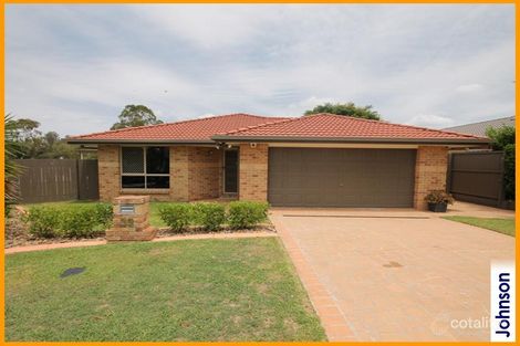 32 Holland Cres, Wynnum West, QLD 4178