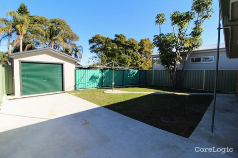 Property photo of 62 Birdwood Avenue Umina Beach NSW 2257