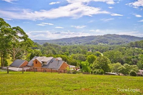Property photo of 2/104 Oak Road Matcham NSW 2250