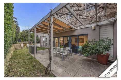 Property photo of 10 Bindaga Street Aranda ACT 2614