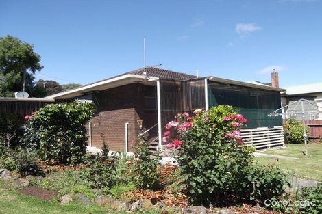 Property photo of 88 Grey Street Terang VIC 3264