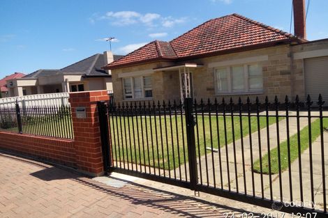Property photo of 123 Caulfield Avenue Clarence Gardens SA 5039