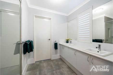 Property photo of 1 Medawar Loop Piara Waters WA 6112