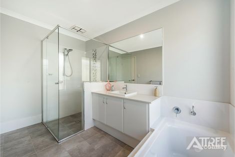 Property photo of 1 Medawar Loop Piara Waters WA 6112