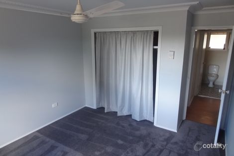 Property photo of 12 Miriyan Drive Kelso NSW 2795