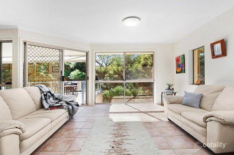 Property photo of 69A Girrawheen Avenue Kiama NSW 2533