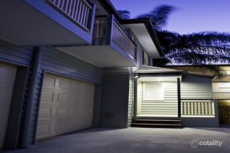 Property photo of 3/31 Hall Street Northgate QLD 4013