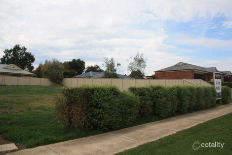 45 Cambridge Dr, Mansfield, VIC 3722