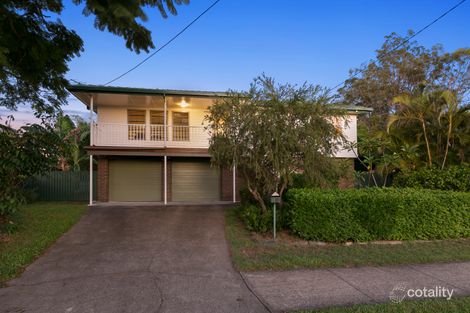 Property photo of 10 Carica Street Alexandra Hills QLD 4161