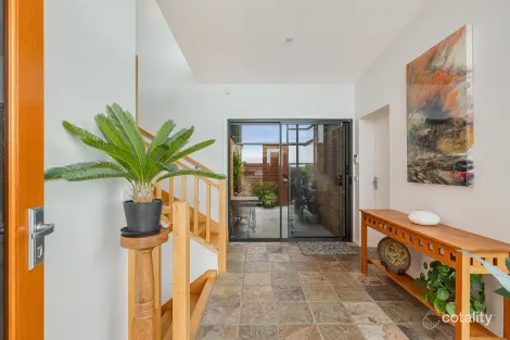 Property photo of 3 Patrick Court Merimbula NSW 2548