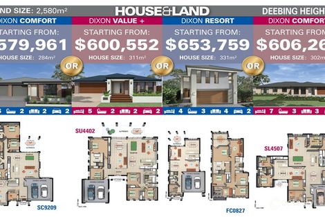 Property photo of 52 Gloucester Drive Deebing Heights QLD 4306