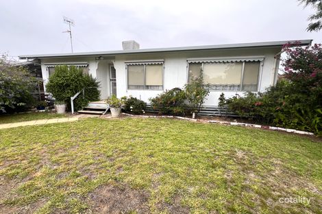 260 Finley Rd, Deniliquin, NSW 2710