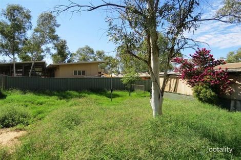Property photo of 24 Gallop Road Nullagine WA 6758