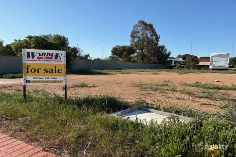 1 Field St, Kadina, SA 5554
