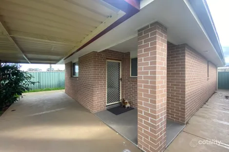 18a Seppelt St, Eastern Creek, NSW 2766