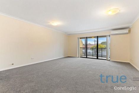 Property photo of 20/143-147 Parramatta Road Concord NSW 2137