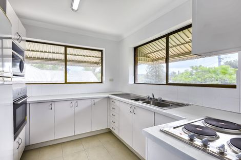 1/14 Beaufort St, Alderley, QLD 4051