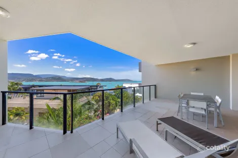 Property photo of 99/11 Altmann Avenue Cannonvale QLD 4802