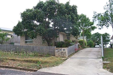 17 Somerset St, Gympie, QLD 4570