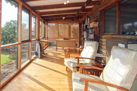 Property photo of 22 Coral Avenue Port Willunga SA 5173