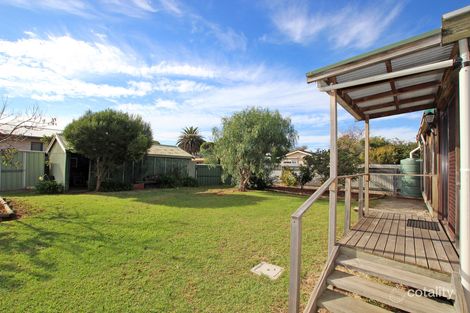 Property photo of 22 Coral Avenue Port Willunga SA 5173