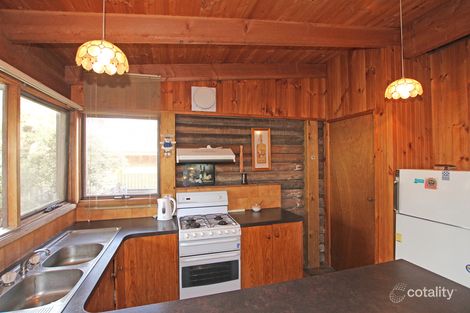 Property photo of 22 Coral Avenue Port Willunga SA 5173