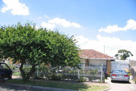 3 Rondell Ave, West Footscray, VIC 3012